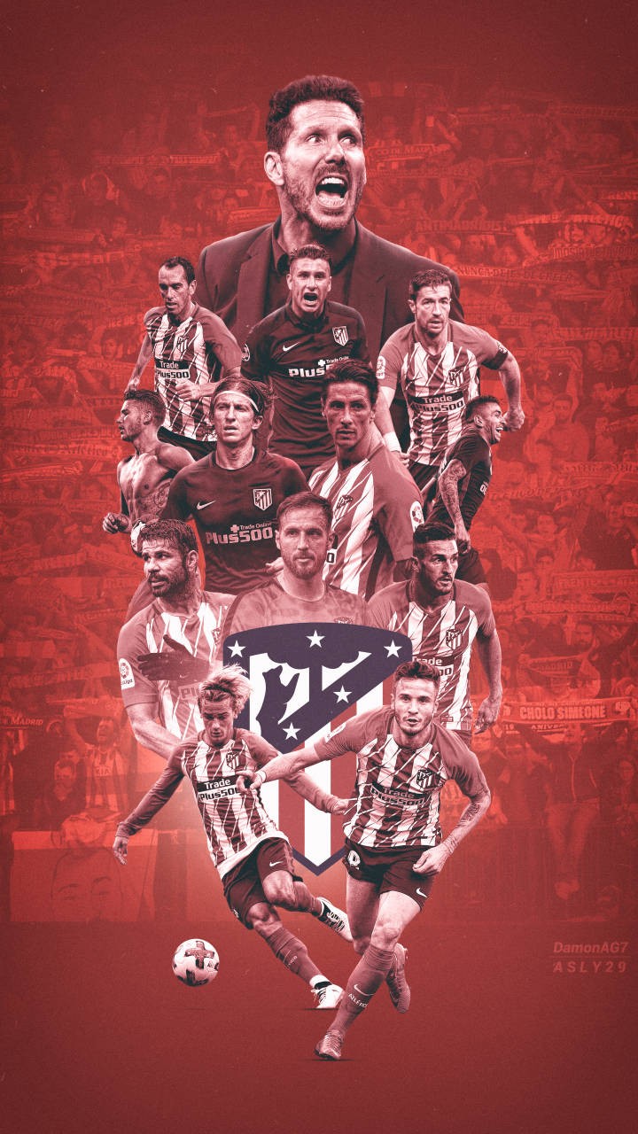 低平球完成 低平球完成