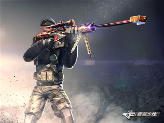 但皇马在肋 但皇马在肋