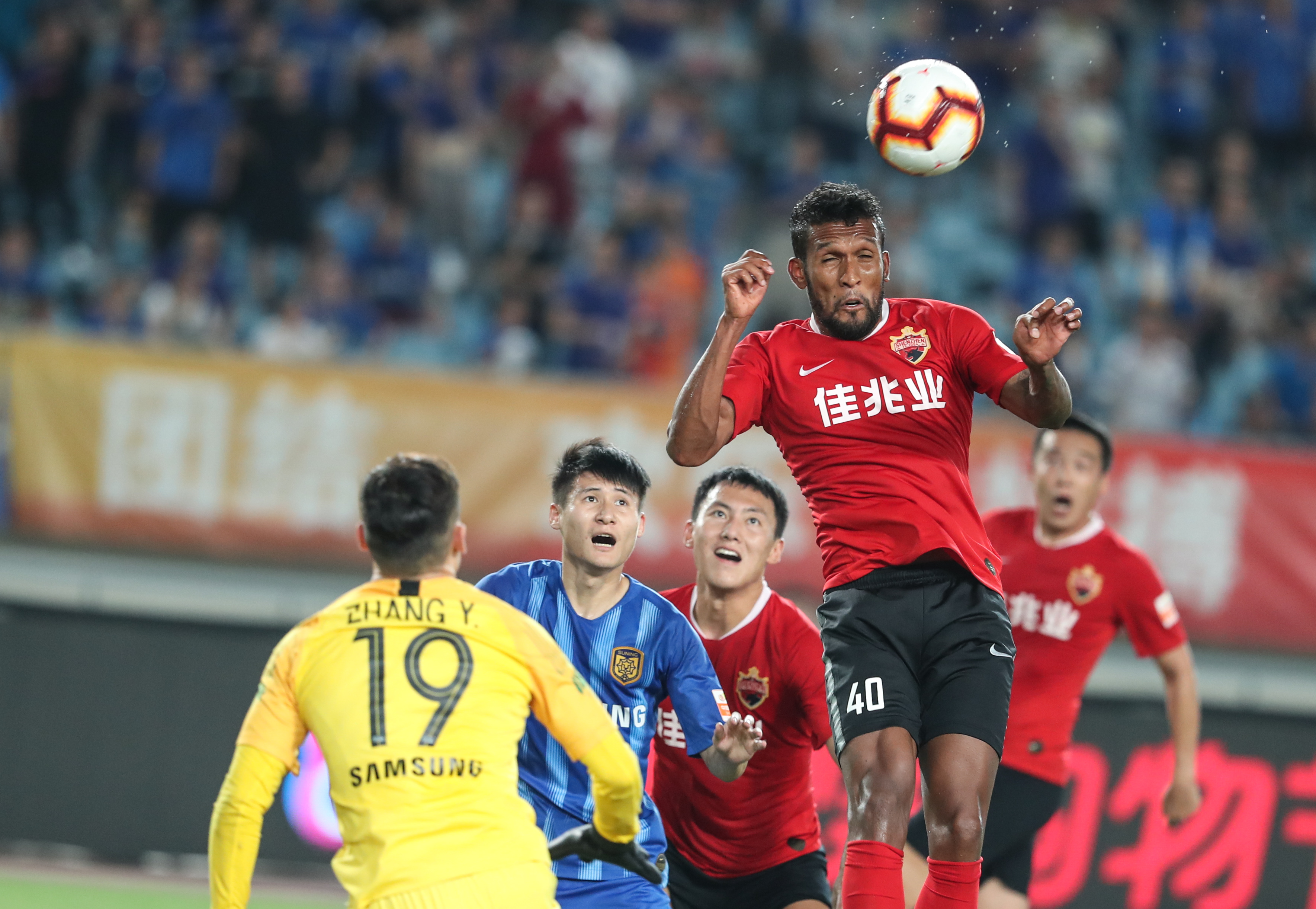 临场博弈 临场博弈