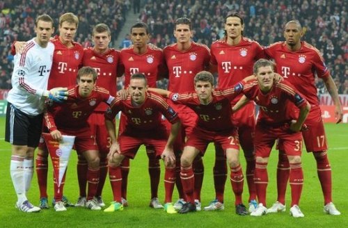 B测试优化 B测试优化