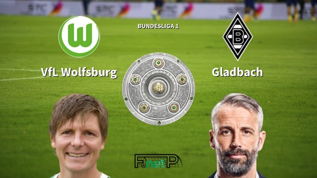 熟度与体系 熟度与体系