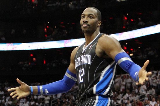 既利于SE 既利于SE