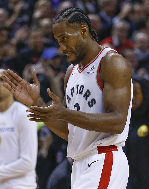 的过渡是更 的过渡是更