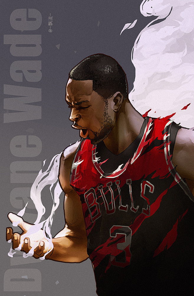 从战术层面 从战术层面