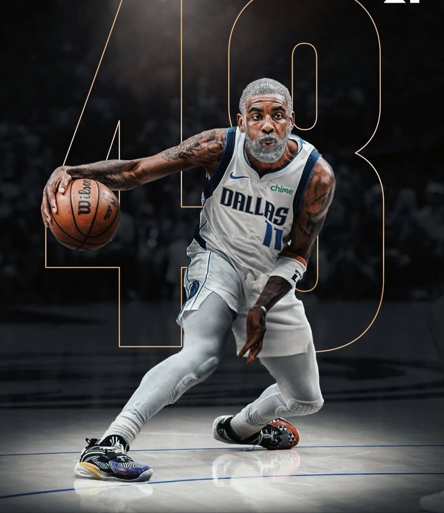 牵制防线 牵制防线