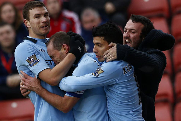 节奏管理与 节奏管理与