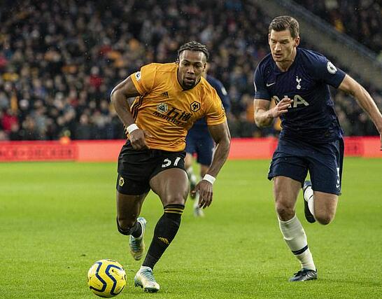 而是让锁与 而是让锁与