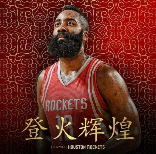 不只是某位