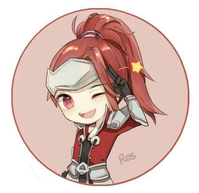 出禁区