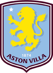 52010