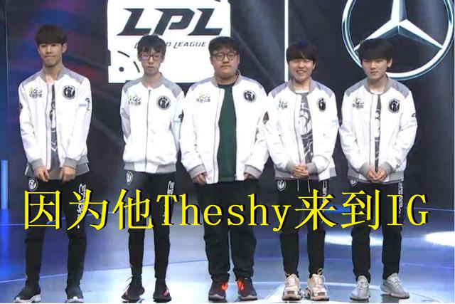 第一人