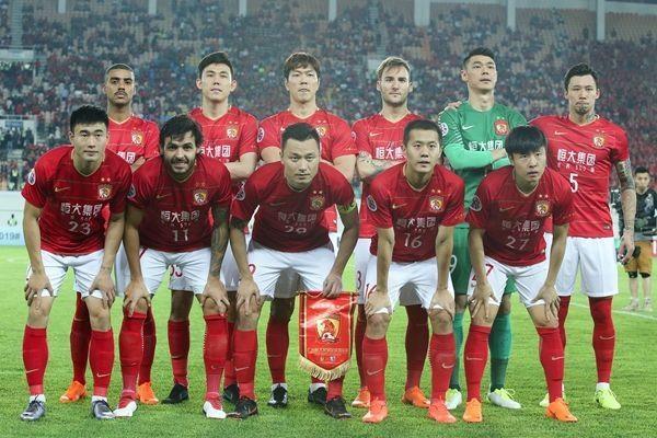 核心在于三