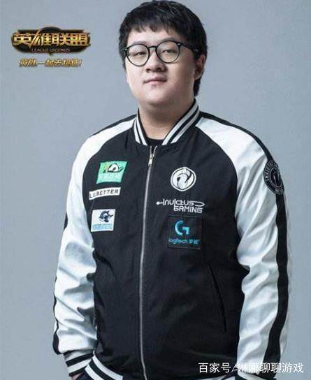 艾弗森以持