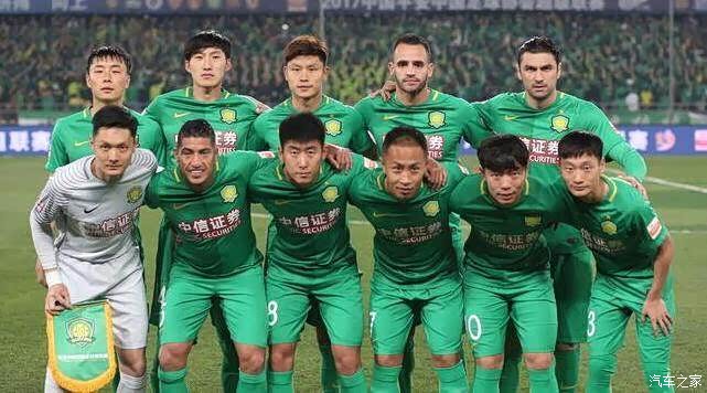 仍需提升 仍需提升