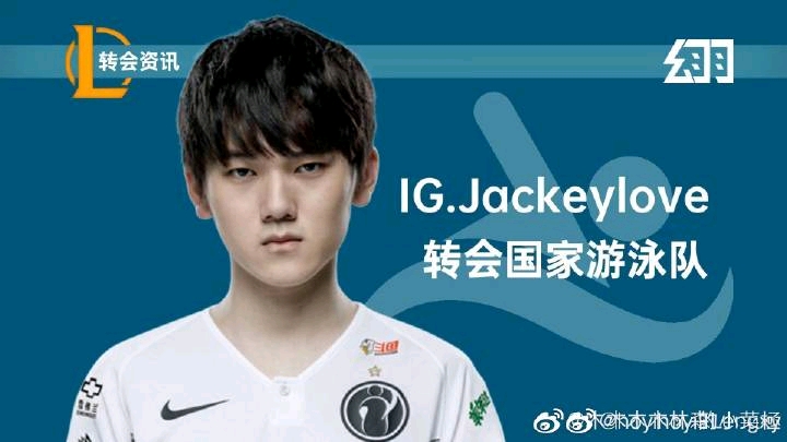 促成UGC