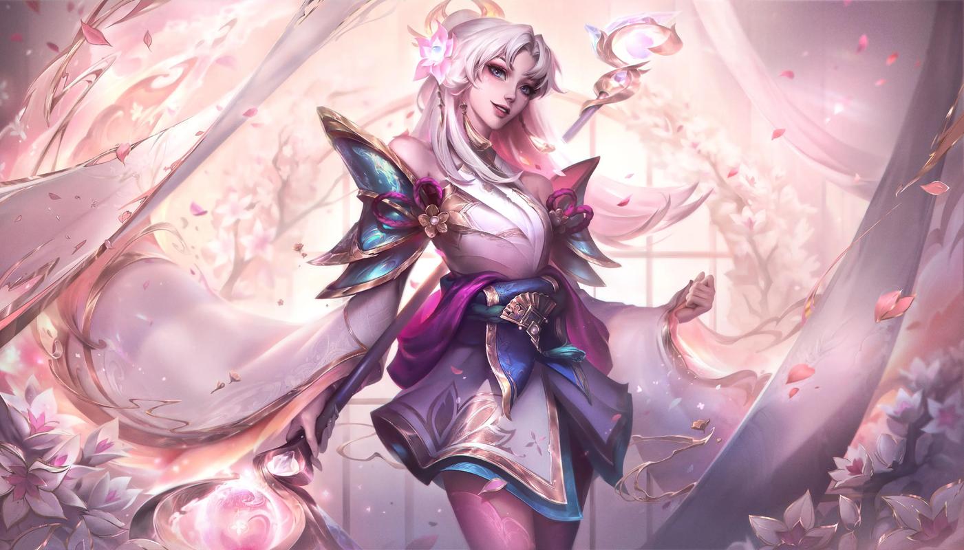 资金管理如