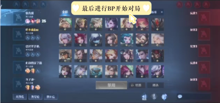 放大可执行