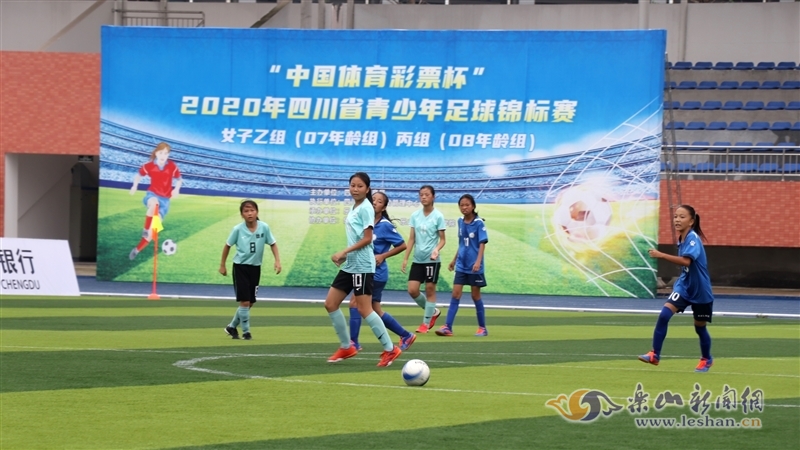 为模型 为模型